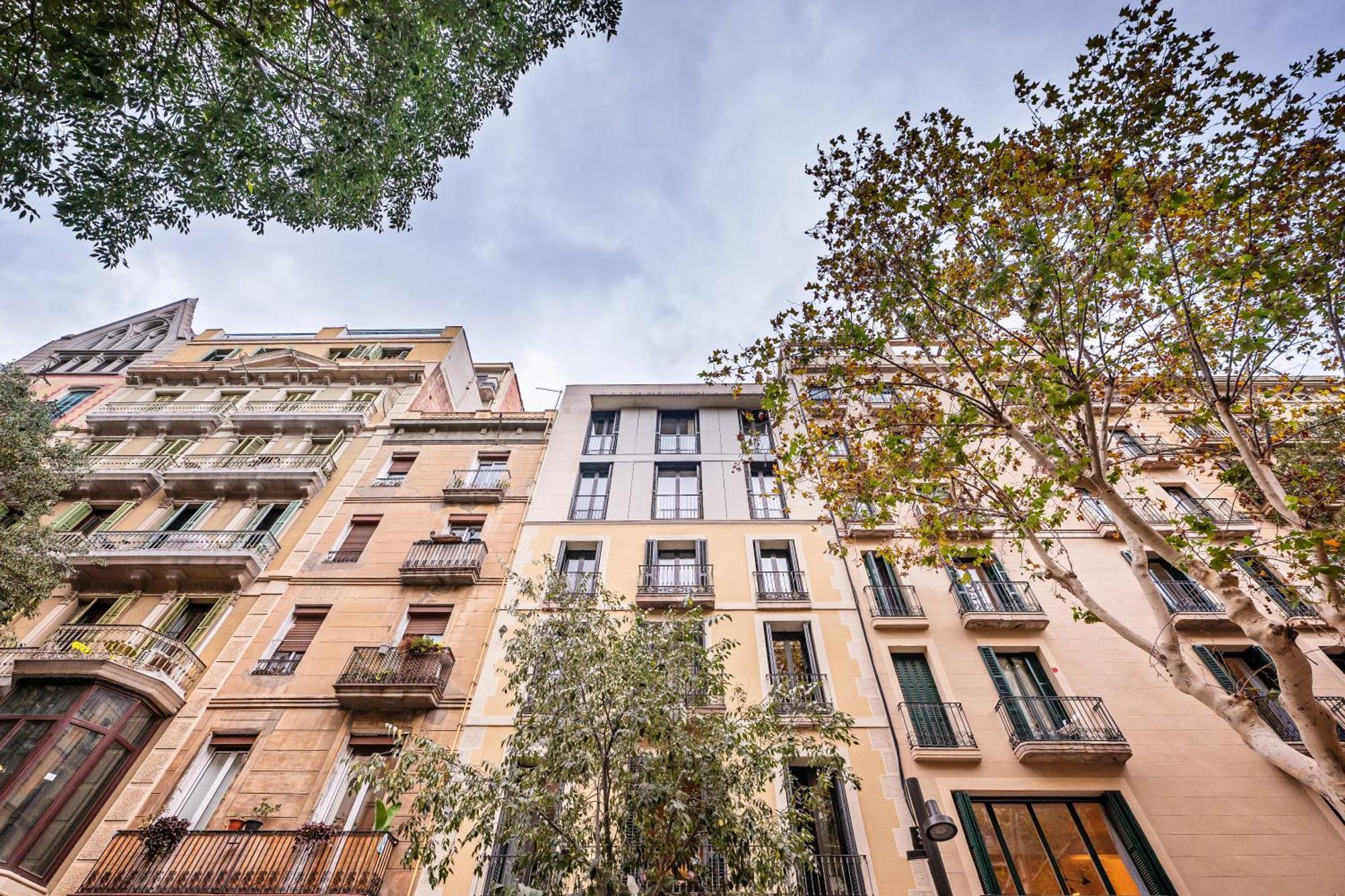 Sweett - Casa Girona — Fotos 1