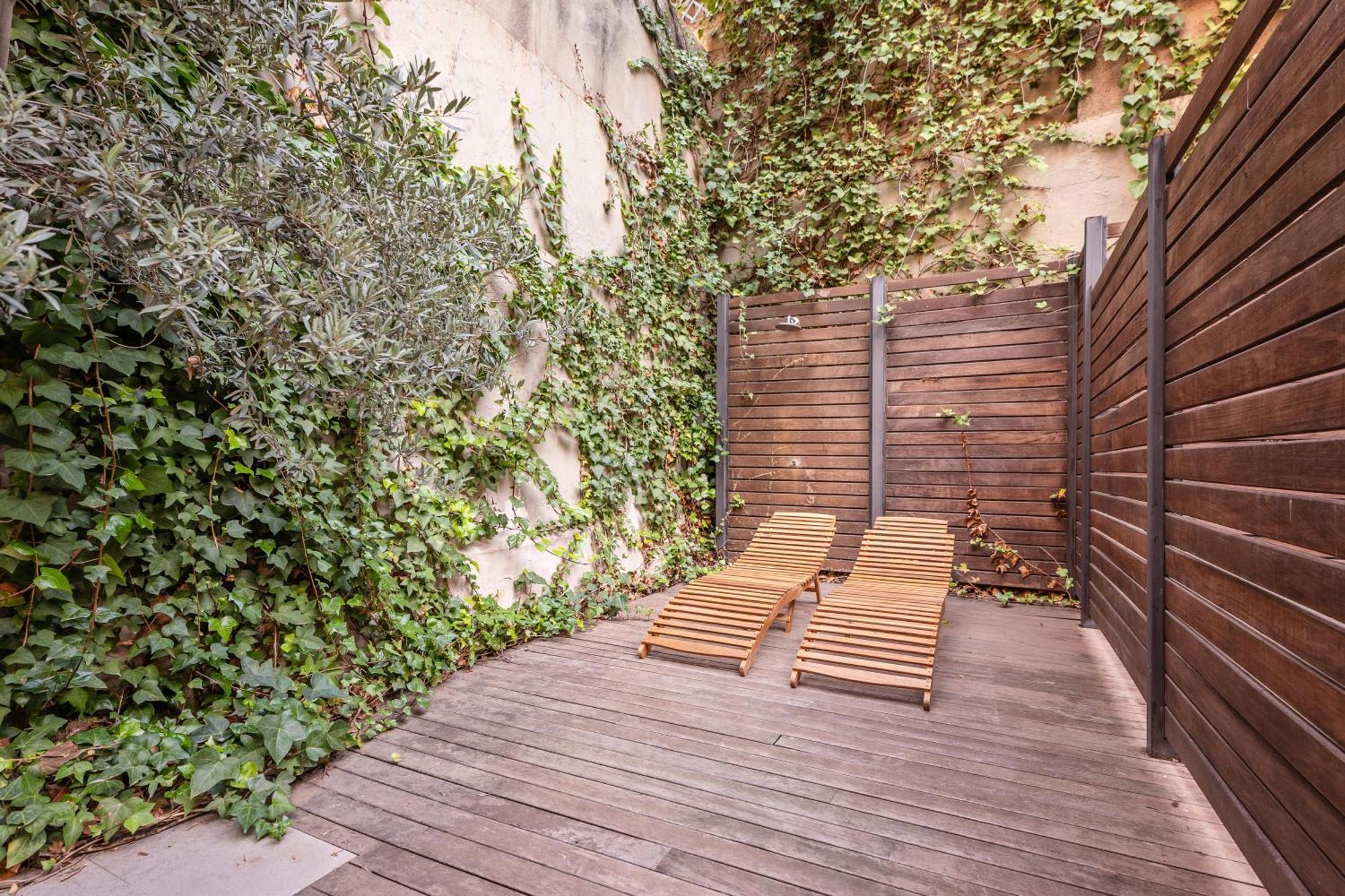 Sweett - Casa Girona — Fotos 3